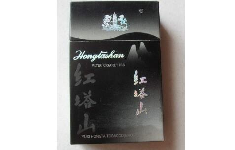 揭秘正品吻香烟货源,品质之选,让每一口都值得期待-香烟价格网