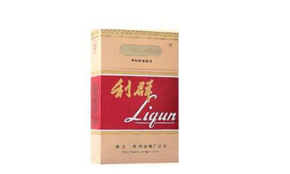 低价人参香烟总仓(人参香烟多少钱一包)