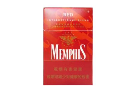 正品台菸(台烟)香烟多少钱|台湾烟价格表