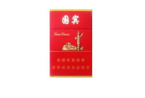 五到十元的香烟有哪些-5到10块钱什么烟好抽