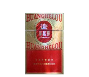 外烟五大风味揭秘，探寻异国烟香之间的独特差异