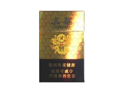 帝豪香烟零售价多少-帝豪 香烟
