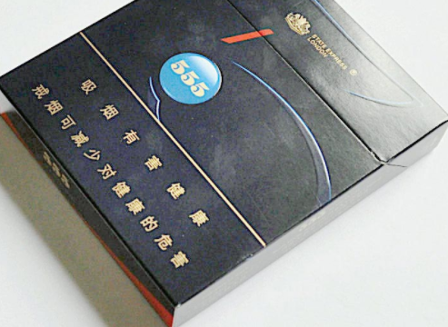 正品苏烟香烟进货渠道_苏烟烟草公司批发价|香烟价格网