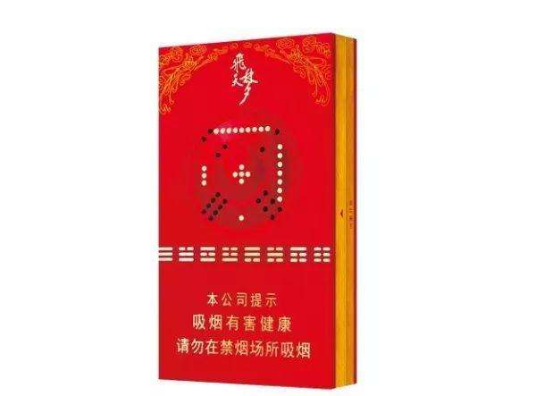 怎么低价买烟不被发现呢|怎么买烟不会买到假