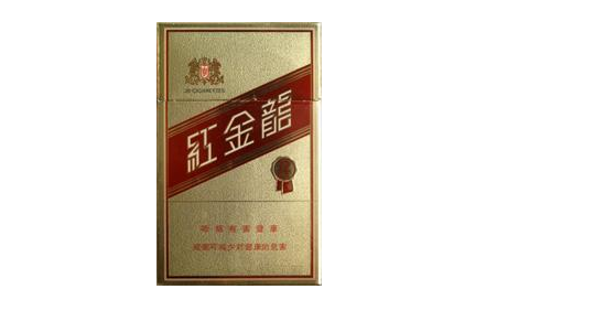 正品延安香烟(延安香烟新品)|香烟价格网