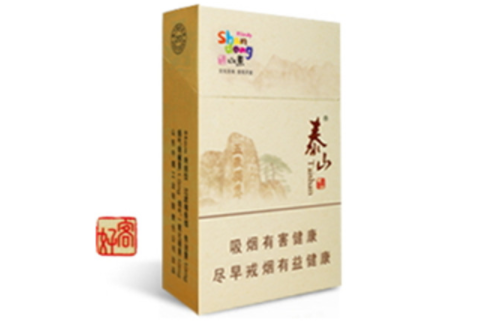 滁州批发香烟市场探秘，品质与价格的完美平衡|低价香烟网