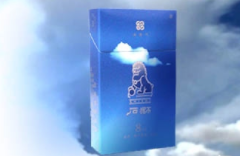 揭秘正品红杉树香烟进货渠道,品质保障,源头可追溯-香烟价格网