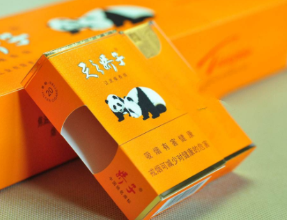 低价哈德门香烟厂家_哈德门香烟批发价多少钱一条-低价香烟网