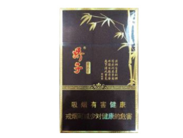 便宜厦门香烟好抽吗_厦门本地香烟哪种好抽|低价香烟网