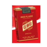 龙泉香烟还能买到吗现在价格(龙泉香烟是哪里产的)