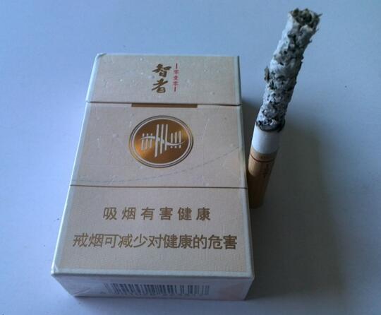 六块钱的钻石烟叫什么牌子的_6.5元的钻石烟
