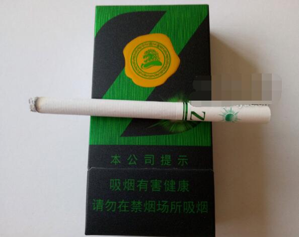 正品恭贺新禧香烟总仓_恭贺新禧香烟品牌-香烟价格网