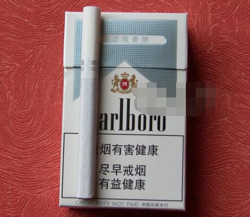 正品五牛香烟价格(5牛香烟)|香烟价格网