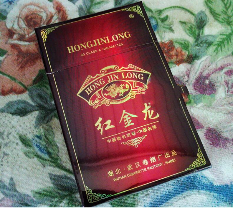 哪里进口香烟_进口香烟哪里能买到|