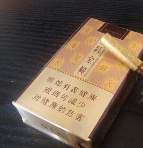 正品哈尔滨香烟总仓_哈尔滨香烟价格查询大全-香烟价格网
