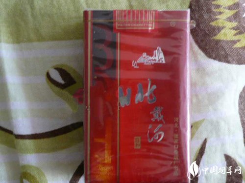 揭秘苏烟批发市场，价格优势与品质保障的完美结合-香烟价格网