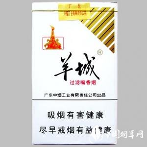 深度解析,美猴王香烟批发价格表,揭秘市场行情与消费趋势-香烟价格网