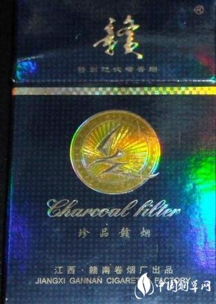 2021年相思鸟香烟价格揭秘，多少钱一盒？-香烟价格网