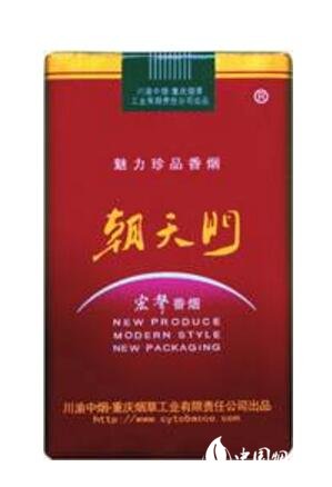 进口香烟批发商的进货渠道通常包括以下几个方面，-低价香烟网