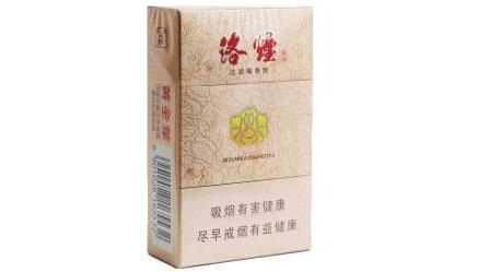 郑州香烟丝批发在哪里啊|郑州烟丝专卖店|低价香烟网