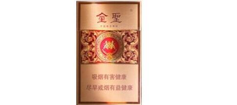 低价赣香烟进货渠道-低价赣香烟进货渠道是什么-