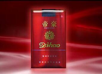厦门香烟价格