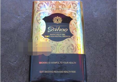 云南爆珠外烟价格表大全