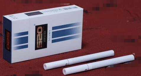 贵阳外烟供应商电话地址