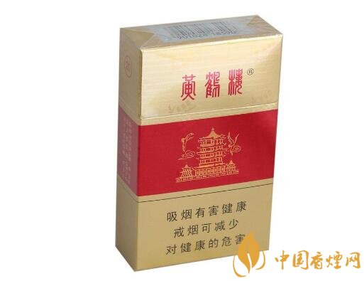 爆珠香烟侧翻盖怎么打开
