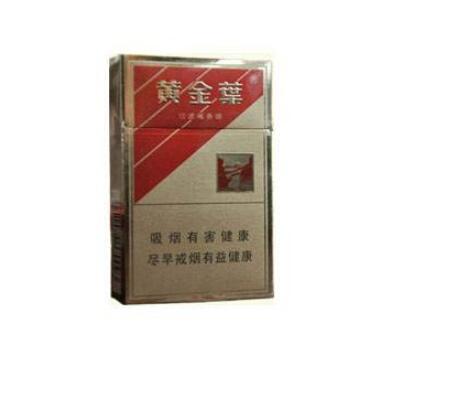 进口香烟细丝