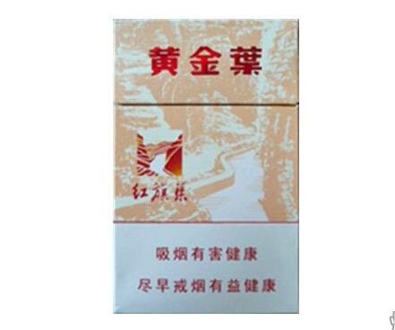 烟草局不允许外烟吗知乎