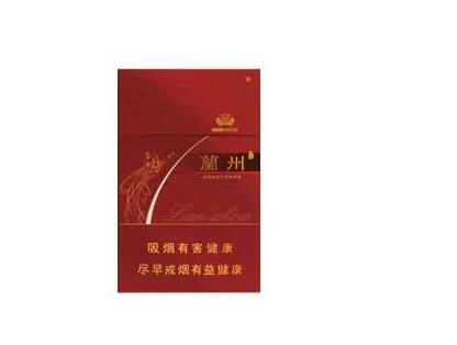 3元石林香烟好抽吗