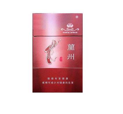 正品特美思香烟多少钱