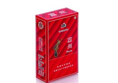 旗外烟霞个人主页