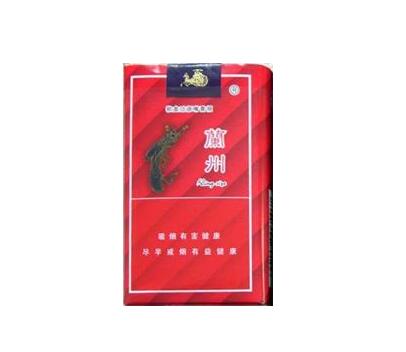 惠城区哪里有爆珠香烟