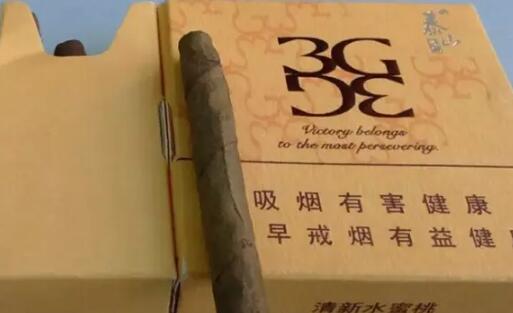 悬挂室外烟灰缸好不好