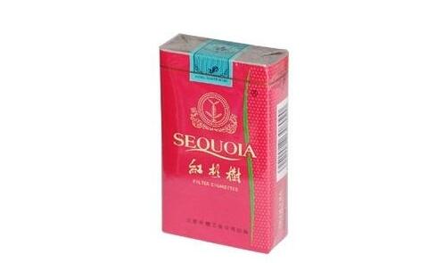 哪里可以进口香烟卖掉呢
