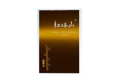 免税孟菲斯香烟多少钱一包
