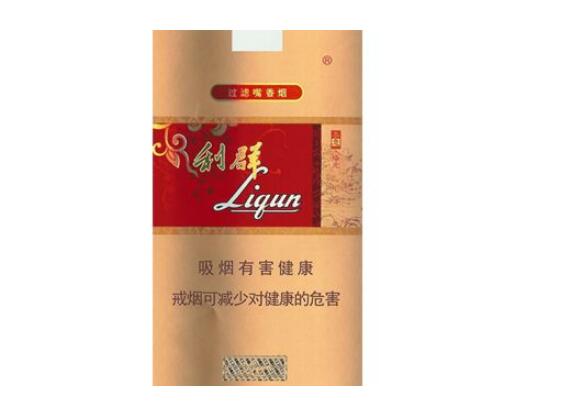 大连为什么很多抽外烟的