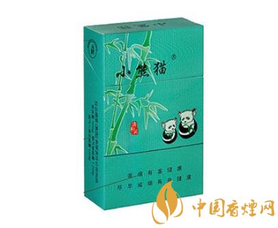 沉香香烟批发渠道