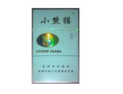 正品秦淮香烟货源