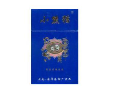 高端香烟什么时候回暖