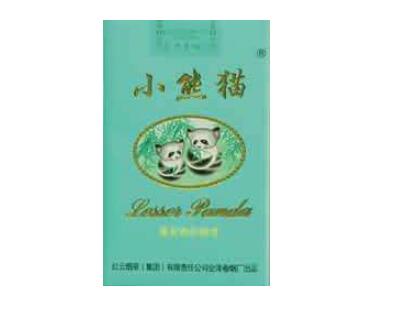 爱喜爆珠香烟的好处