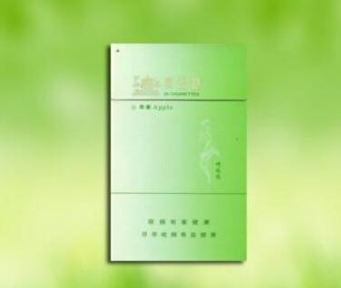 免税金澳门香烟价格
