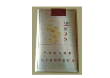 东渡香烟货源