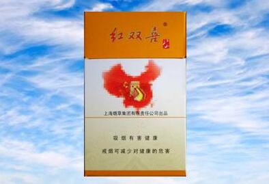 怎么找外烟店的客户电话
