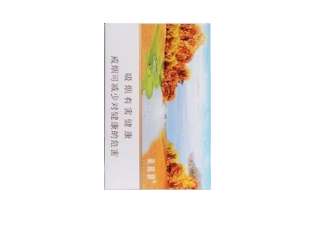 正品椰王香烟批发