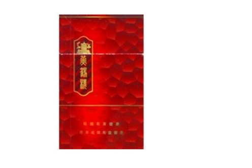 正品兰州香烟批发渠道