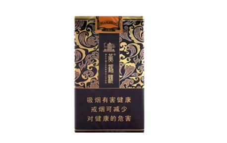 卖外烟利润低为什么还有人做