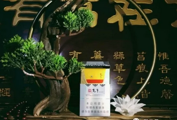 广州增城哪里有外烟买的